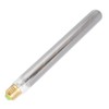 T300 LED Bulb E27 E26 Dimmable Antique Warm Light LED