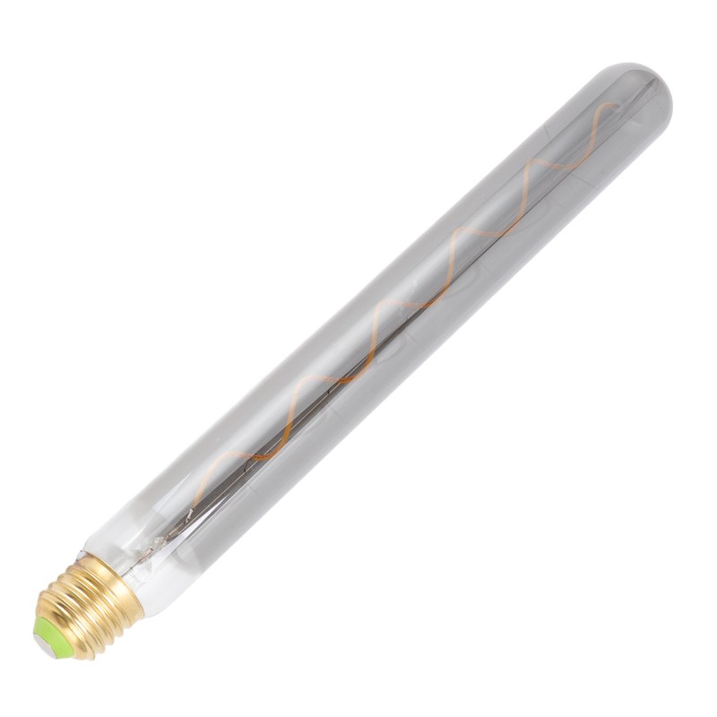 T300 LED Bulb E27 E26 Dimmable Antique Warm Light LED