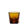 notNeutral Vero Glass Amber (1, 3 oz)
