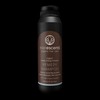 EverEscents Organic Remedy Shampoo 250ml