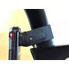 Pinarello Garmin Radar Mount for All Pinarello Dogma F, F5,