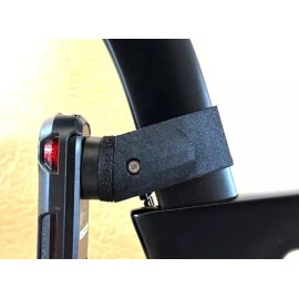 Pinarello Garmin Radar Mount for All Pinarello Dogma F, F5, F7, F9 seatposts