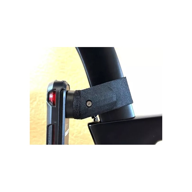 Pinarello Garmin Radar Mount for All Pinarello Dogma F, F5,