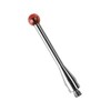 Cmm Probe Tip Cmm Stylus for CMM Machine 3mm Ruby