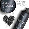 Difiaba Charcolite Shampoo Cool Toning Anti-brass 250ml