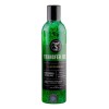 Boycott Transfer Gel Stencil Para Tatuar 8 Oz