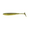 Yum YPL4264 4.5" Pulse Fishing Bait