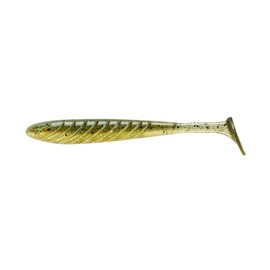 Yum YPL4264 4.5" Pulse Fishing Bait