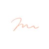 The Saem CP Concealer Pencil SB Salmon Beige (2.5g)