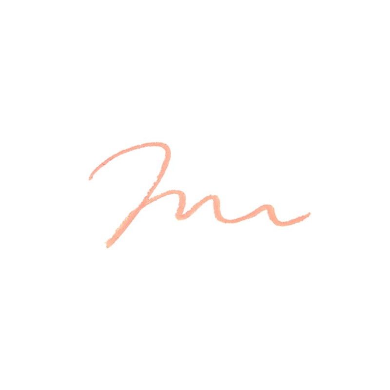 The Saem CP Concealer Pencil SB Salmon Beige (2.5g)