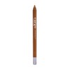 Cargo Cosmetics - Swimmables eyeliner pencil, Longwear, Water Resistant, Smudge-Proof,