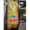 Trung Nguyen G7 instant 3in1 strong x2 coffee 24 sticks