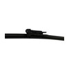SHS Wipers Fits Mercedes Sprinter 2006-2018 Replacement Rear Wiper Blade