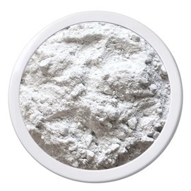 PEnandiTRA® - Bamboo Salt from Korea - 100 g - Table Salt - Bath Salt - Vegan