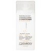 Giovanni 50:50 Balanced Conditioner, 60ml