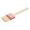 Thermo hauser (sa-mohauza-) Plush Pattern Brush 43763 