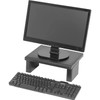 DAC MP-107 Stax LCD/TFT Height Adjustable Monitor Riser