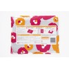 Kitchen Pack, 300 Pieces, Japanese Plastic Bags