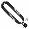 Master Lock Chain Lock 40 mm Weather Tough Padlock 6