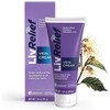 LivRelief - Crema de venas varicosas- 50 gramos