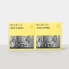 Niar 브이케어 파인애플맛 2box