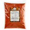 Old India Paprika Very Hot 500g
