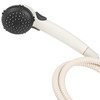 Dura Faucet DF-SA400-BQ RV Hand Held Shower Wand - Water-Saving