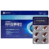 Chong Kun Dang Health iFarm Lutein 2ea