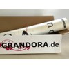 Grandora W3047 Wall Tattoo Kinds of Coffee Latte Caffe Kitchen