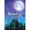 Moonology Diary 2021
