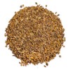 Molienda Sagrada Tisana Cúrcuma Canela, Infusión de especias saludables, 150