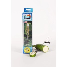The Pleco Feeder, Small (5-20 Gallons)