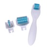3 In 1 Wrinkle Removal Micro Needle Roller Set Anti