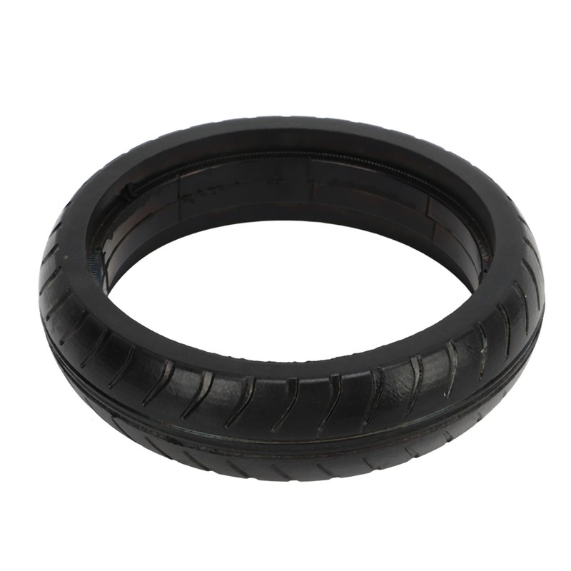 5 Inch Solid Rubber Tire Children Kids Scooter Kick Scooter