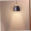 KONTONTY Lampshade Edging Tape Self Adhesive Cloth Strips for Diy