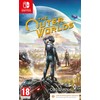 The Outer Worlds [Code In A Box] [FR] (Switch)