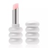 Sulwhasoo [설화수] 설화수 윤조립밤 3g / 수분보습 볼륨 립케어밤 [030페탈/단품]
