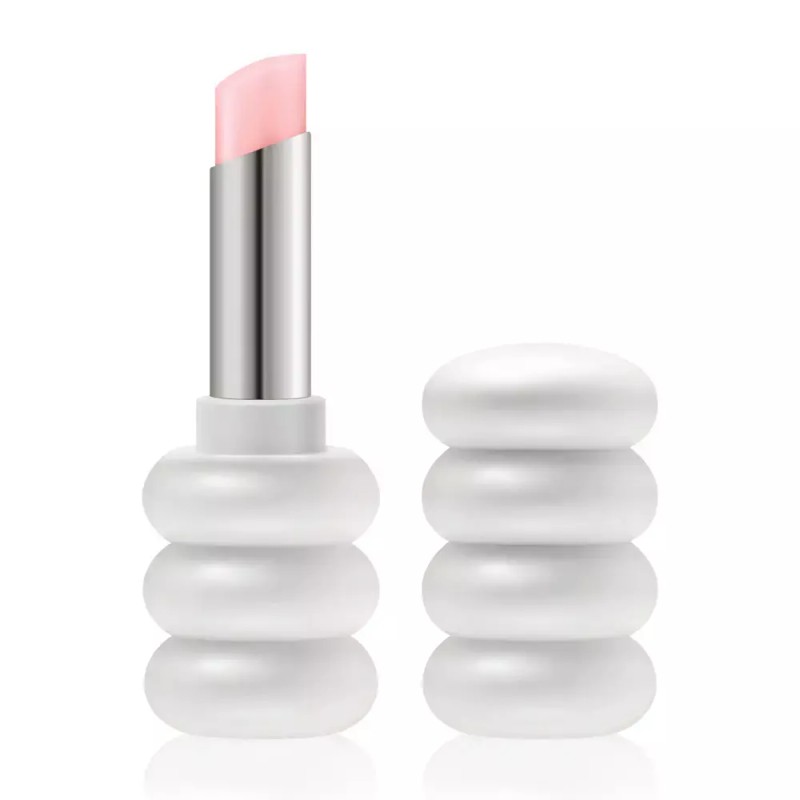 Sulwhasoo [설화수] 설화수 윤조립밤 3g / 수분보습 볼륨 립케어밤 [030페탈/단품]