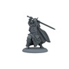 CMON A Song of Ice and Fire Tabletop Miniatures Game