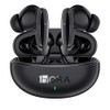 1 Hora Audífonos Inalámbricos Bluetooth 6.0 con Estuche de Carga