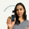 Crema Despigmentante Ácido Kójico + Sérum Ácido Hialurónico