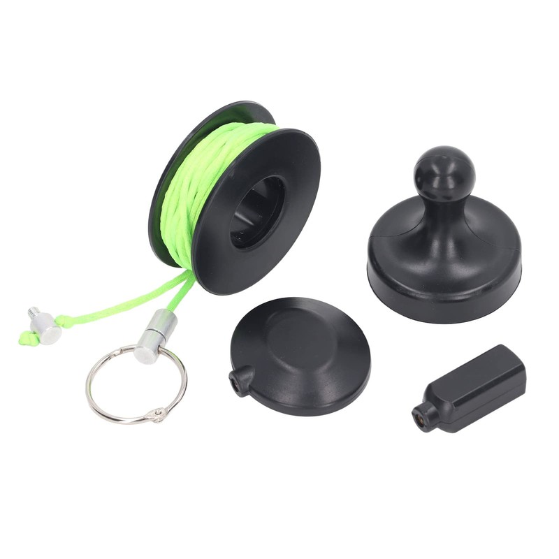 Magnetic Wire Puller, Magnetic Wire Pulling System, Cable Wire Puller