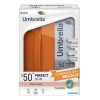 Pack Umbrella Perfect Skin Tono Claro + Cosmetiquera