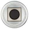 TONE 3TX-T45L Long Torx Socket (Strong Type), 0.3 inch (9.5