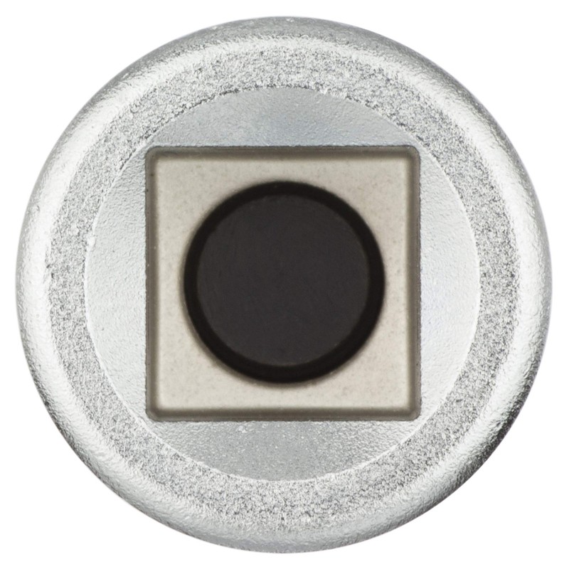 TONE 3TX-T45L Long Torx Socket (Strong Type), 0.3 inch (9.5