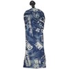 Azlov AZ-SHC02F Denim NV Headcover for Fairway Wood (83)
