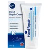 Silkia Hand Repair Cream – 50ml