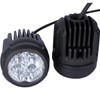 HOUSE TUNING LED Spot Light Kit - 2 Pack, 3