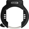 ABUS Unisex Adult Frame Lock, Black, Size X/XL