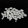 58PCS Small Gears Set Plastic Gears Module 0.5 for DC